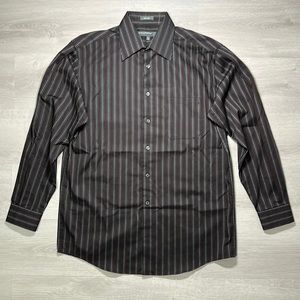 Perry Ellis shirt